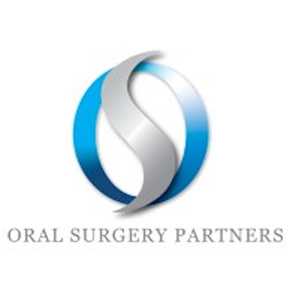 Oral Surgery Partners Closes 75 Million Credit Expansion