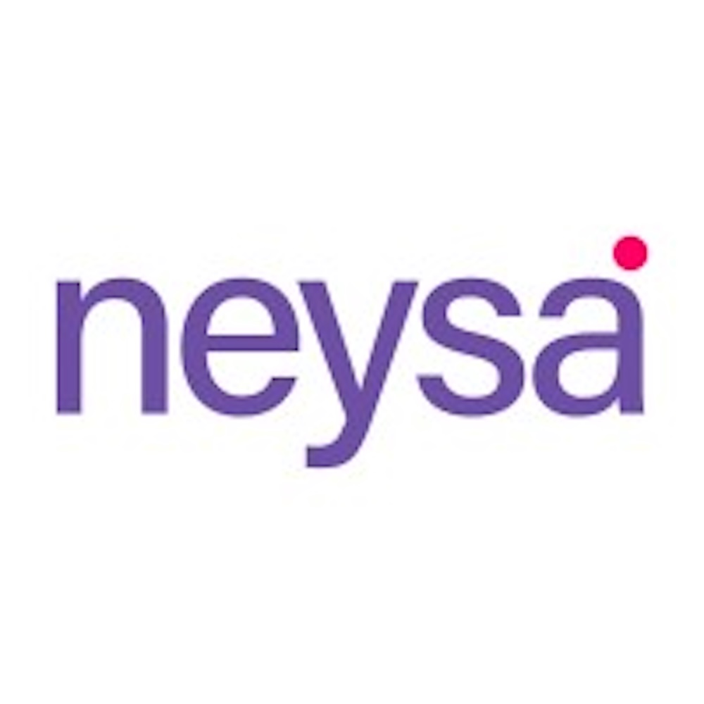 Neysa AI Acceleration Cloud System Provider Raises 30 Million (Series A)