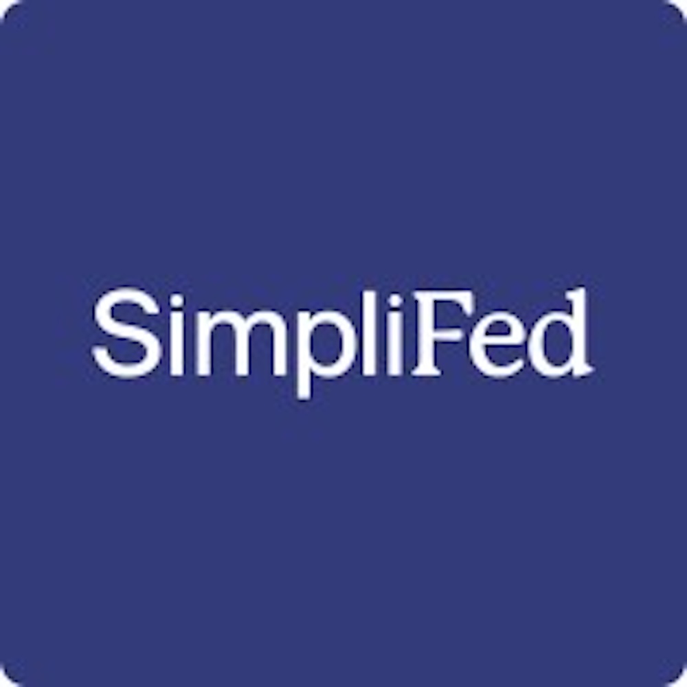 Million Raised for Developing a Home-Based Maternal Care Platform