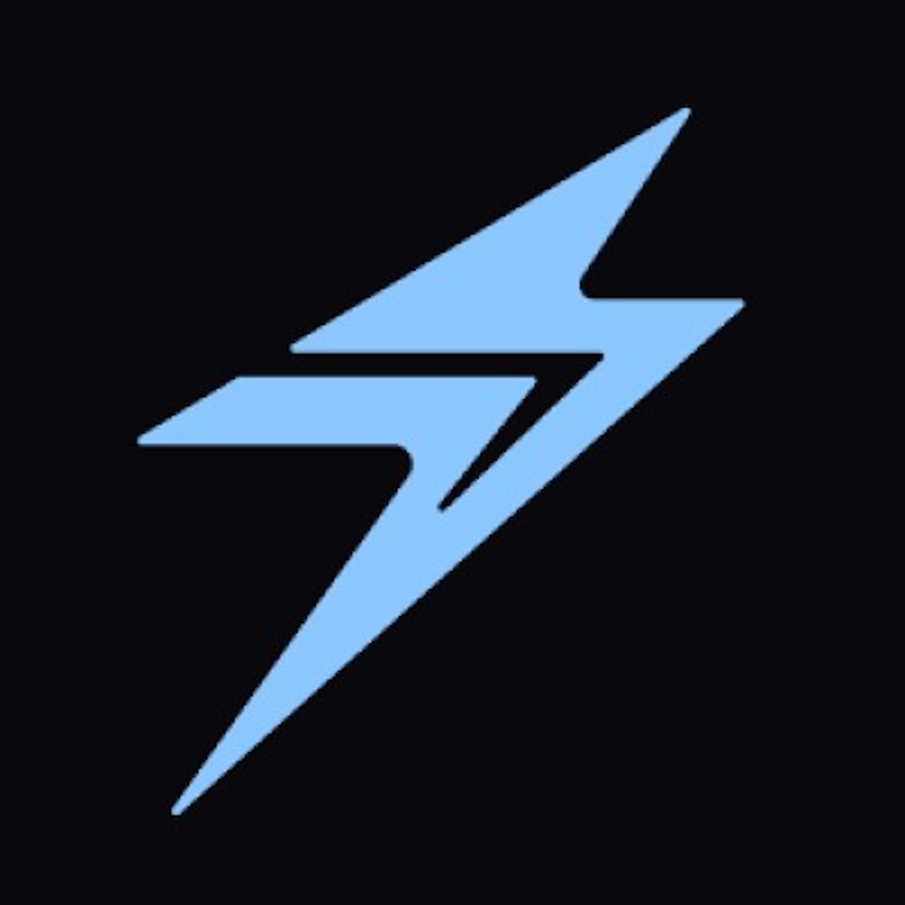 Thunder Compute Raises  Million Series A To Unlock 0 Billion Of Idle GPU Capacity