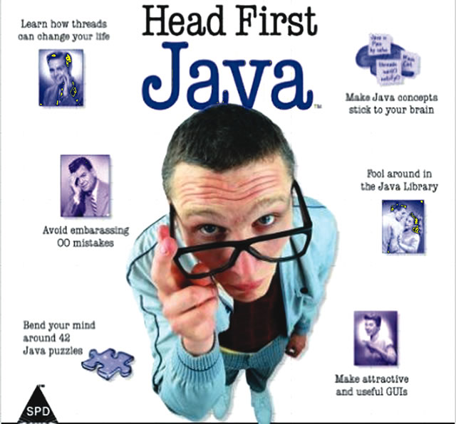 10 reasons why you should learn Java programming language Punch