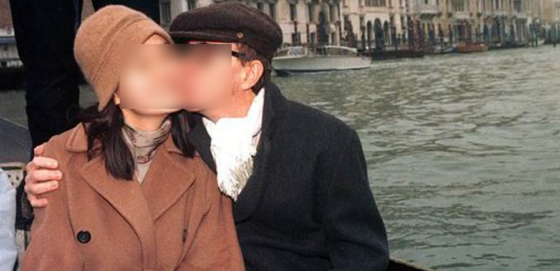 Daughter seduces dad to discourage him from remarrying – Punch Newspapers