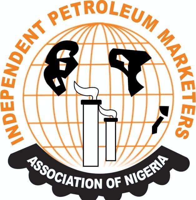 Petrol station workers demand health insurance from IPMAN