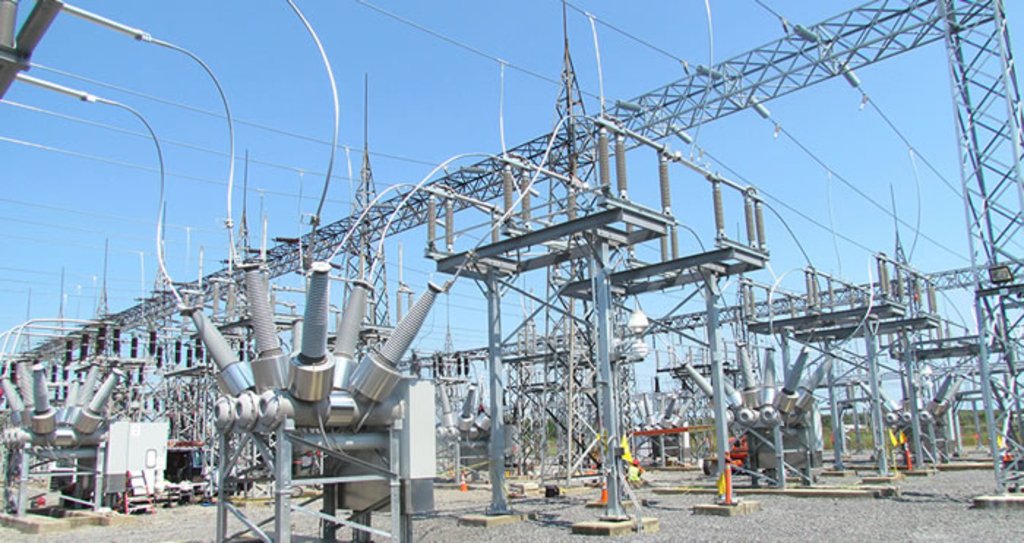 NERC issues new power generation, distribution licences