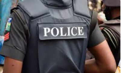 Anambra Police Arrest 300 Kidnappers, Rescue 35 Victims