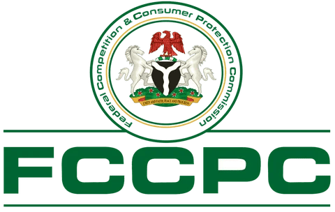 FCCPC seals importer’s premises  over defective battery