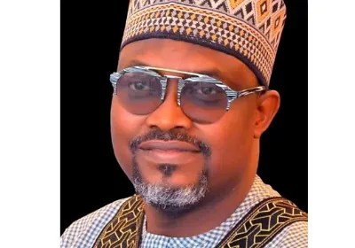 FG not sleeping over insecurity – Tinubu’s aide