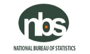 Nigeria’s capital importation surges 84% to .37bn – NBS