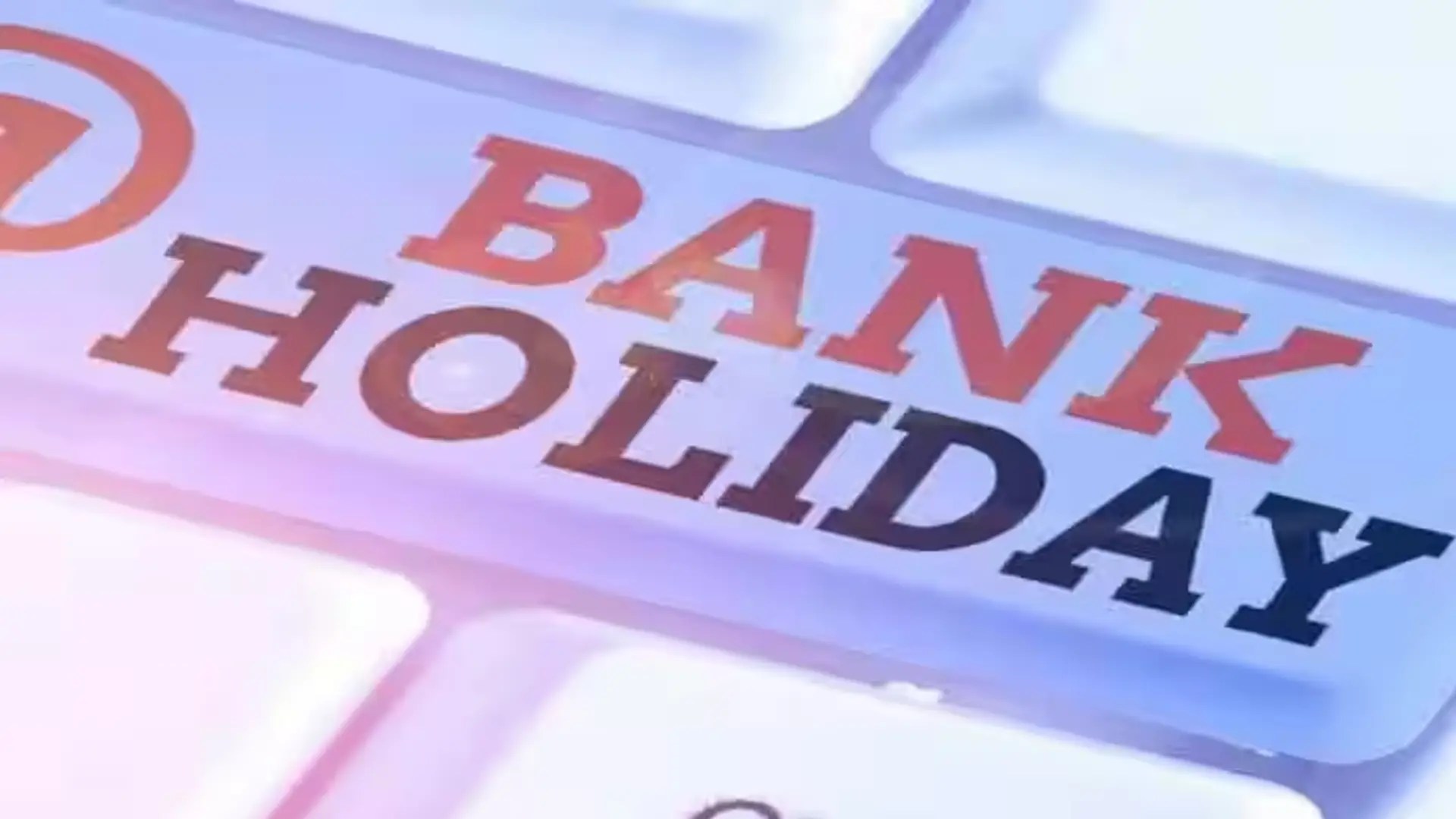 Comprehensive List of Bank Holidays in August 2023 Plan Your Banking Tasks Accordingly PUNE.NEWS