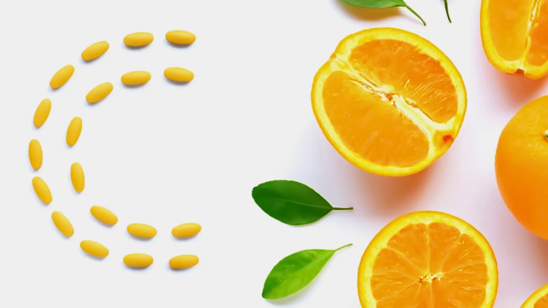 Vitamin C Deficiency Unveiling Causes and Early Symptoms PUNE.NEWS