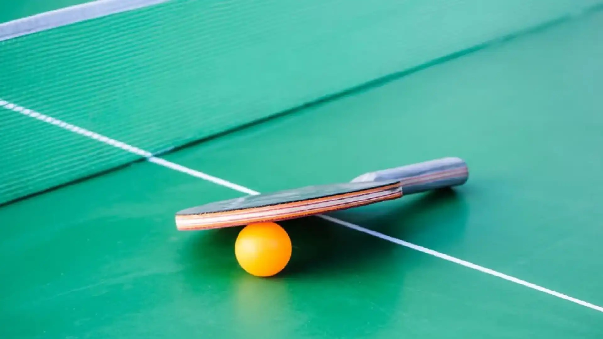 Symbiosis Sports Centre and PDTTA Collaborate for Exciting District Table Tennis Tournament