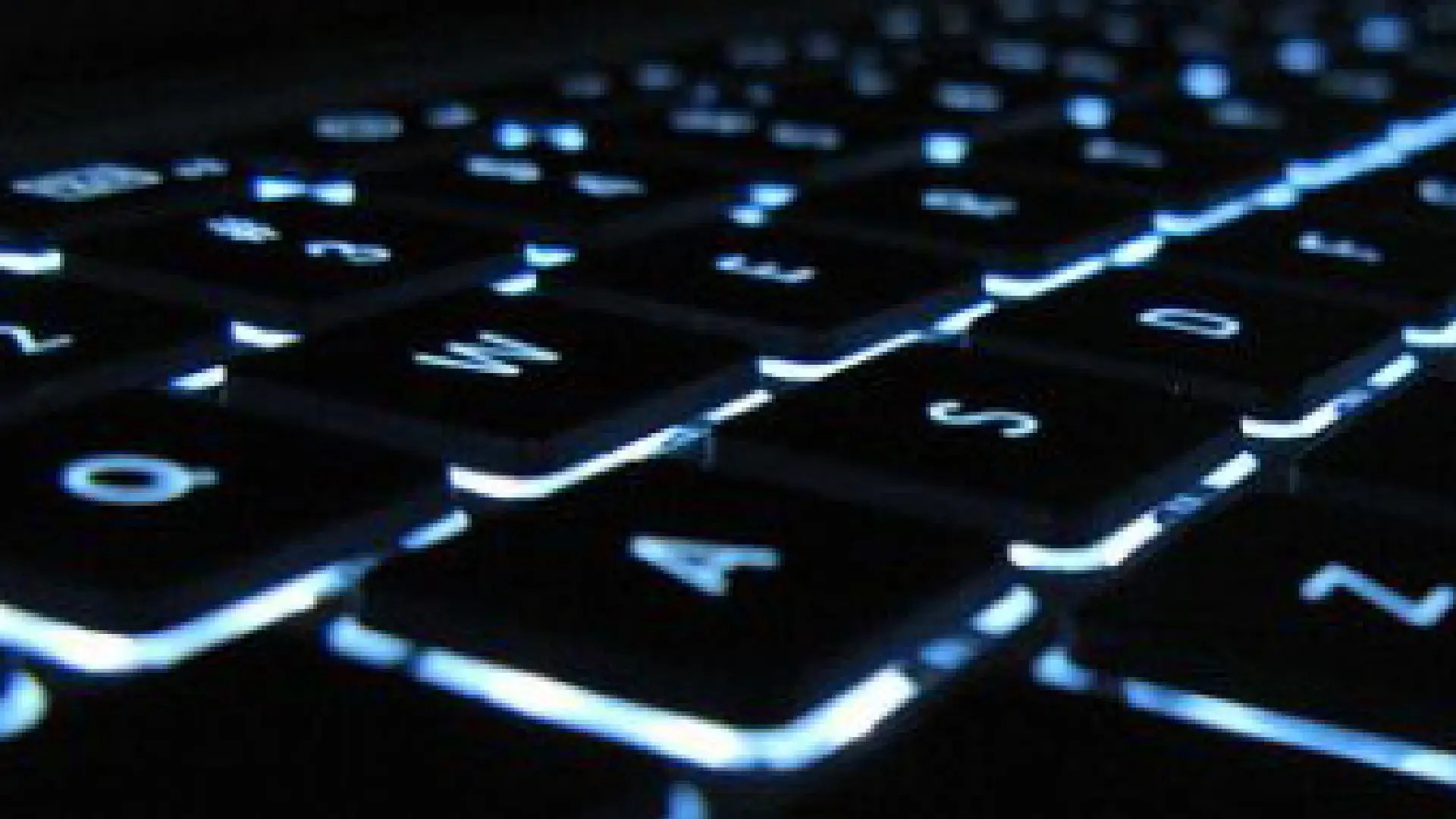 Light Up Your Keys A Chromebook Guide to Keyboard Illumination PUNE.NEWS