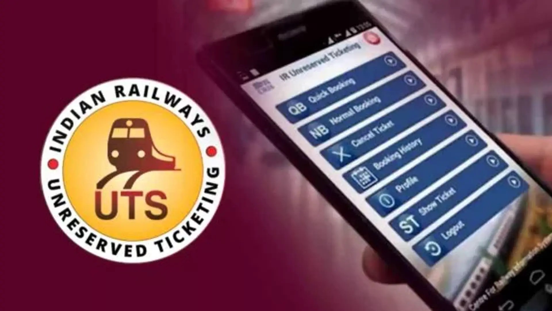 Unlocking Seamless Travel A StepbyStep Guide on Booking Unreserved