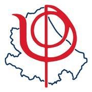 Bandi E Concorsi - Formazione - Ordine Degli Psicologi Della Regione Abruzzo 180_x_180_png