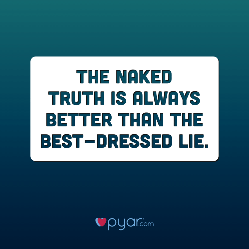 10 Quotes That Will Give You Words of Wisdom About Life