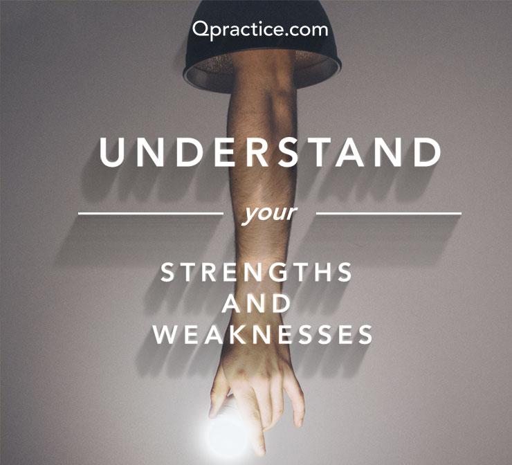 Practicum tips for lighting So many choices Qpractice