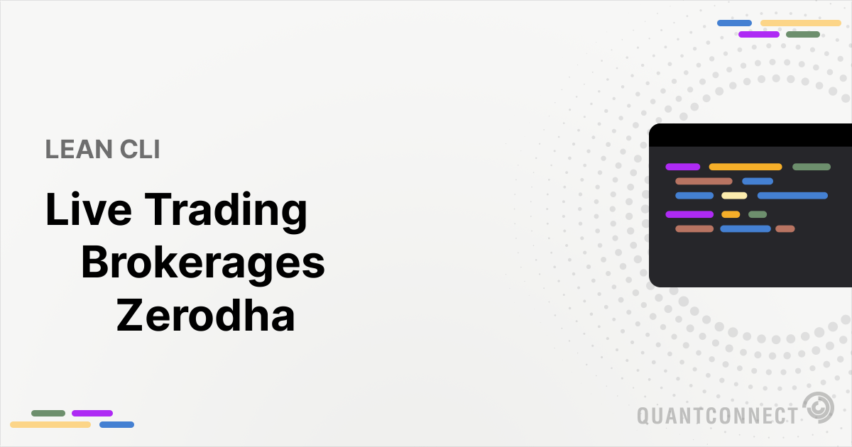 Zerodha
