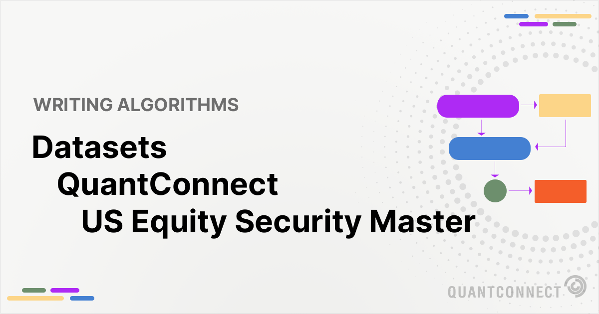 US Equity Coarse Universe