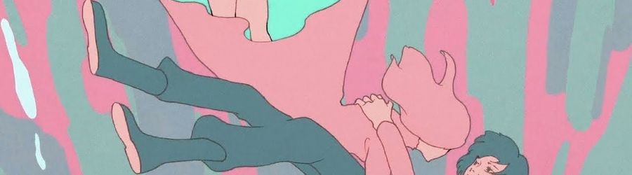 Lilorx Racing into the night (Ringtone Remix) by womsie Quaver