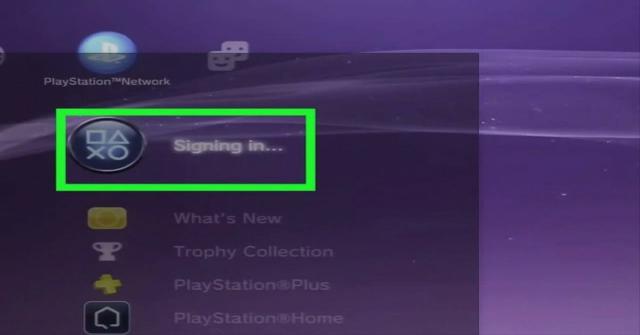 Cómo compartir juegos en PSN Fácil y paso a paso