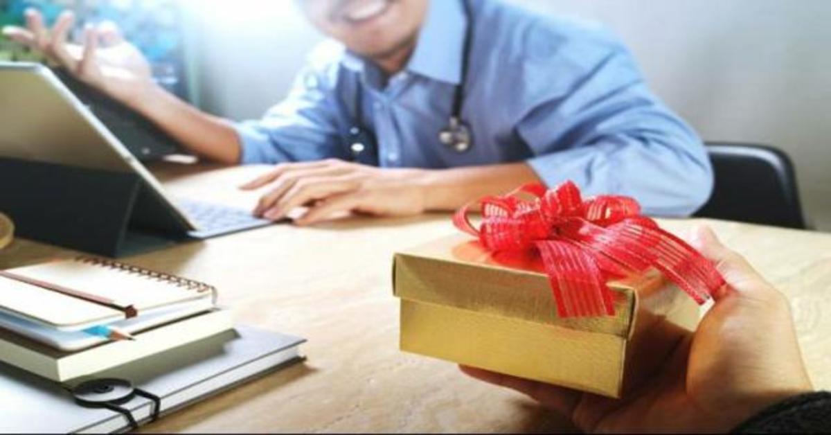 7 mejores regalos para el jefe Muy fácil paso a paso