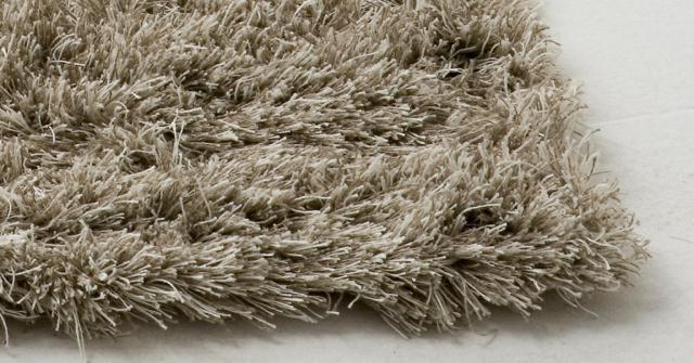 Cómo limpiar una alfombra de pelo Muy sencillo paso a paso