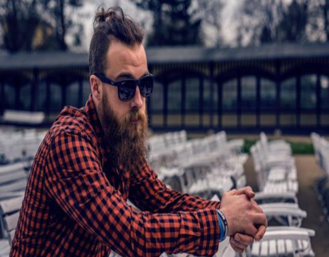 Cómo ser un hipster Muy sencillo y con paso a paso