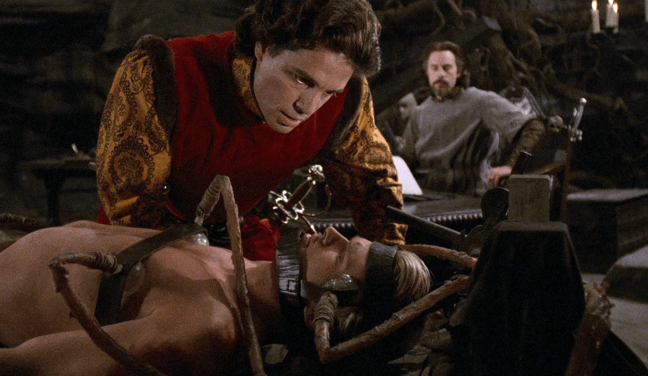 ‘The Princess Bride’ at 50