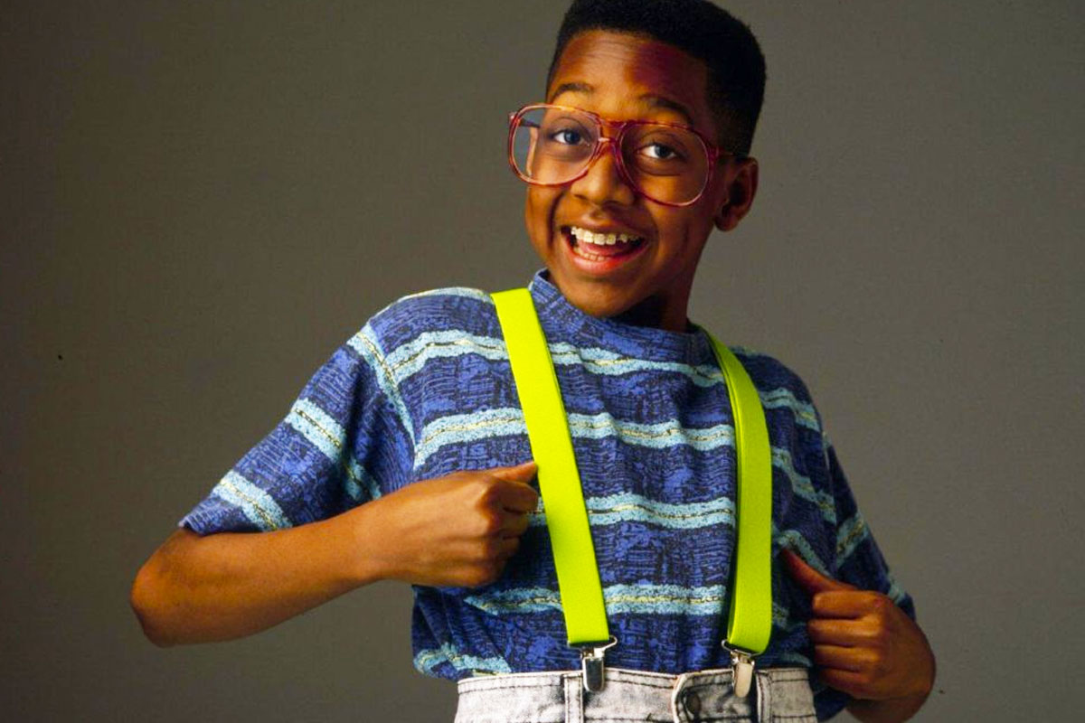 Can You Score 12/15 On This TV Character Quiz?