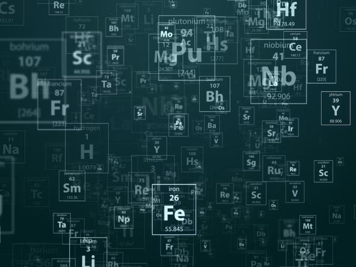 Letter E Trivia Quiz Quiz Answers Beginning With 'E'