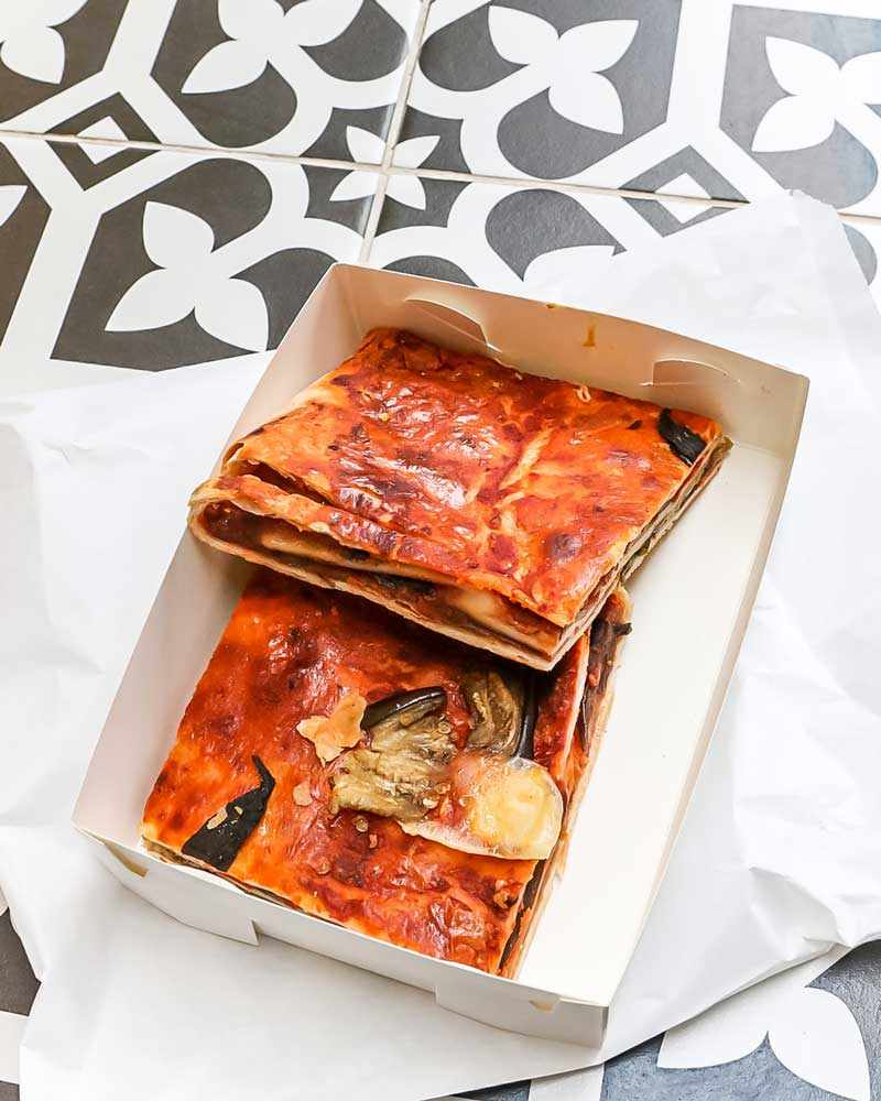 The Best Lunches Under 15 at Queen Victoria Market Queen Victoria Market