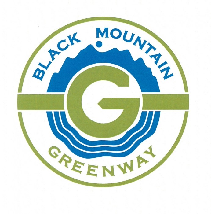 2015 — Race to The Taps Race 2 Pisgah Brewing — Race Roster