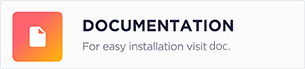 SuperAjaxCart Documentation