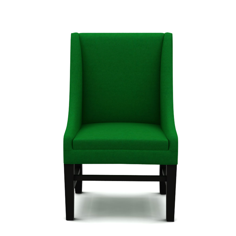 Buy Dining Chairs Online Wooden Dining table Dining chair