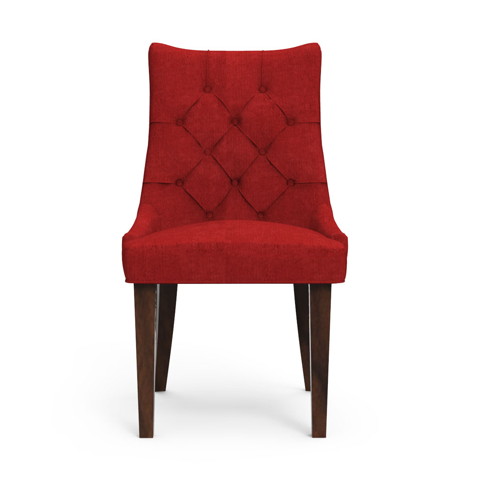 Buy Modern Accent Chairs online Accent Chair Rainforest Italy