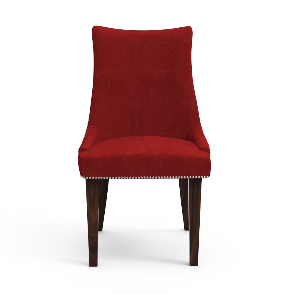 Buy Dining Chairs Online Wooden Dining table Dining chair