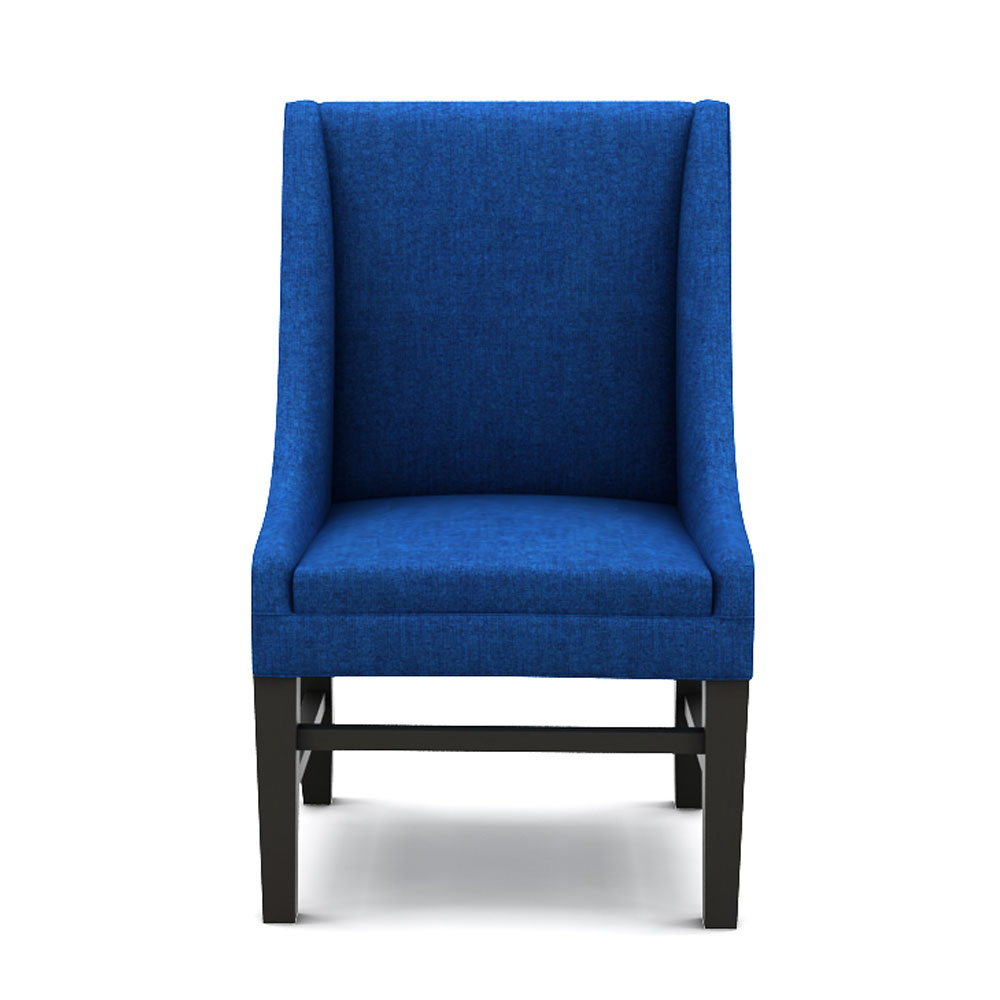 Buy Dining Chairs Online India Wooden Dining Chair Furniture & Designs