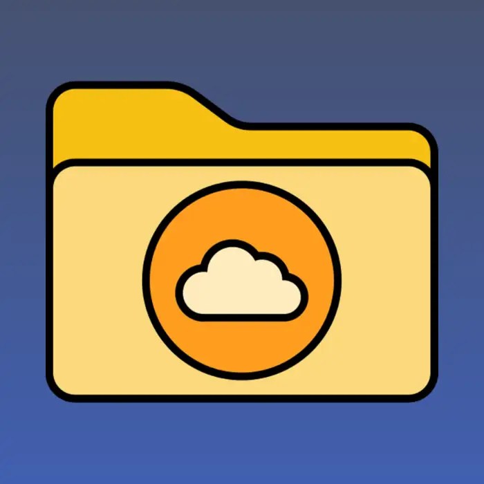 Todo sobre cPanel Tutoriales paso a paso