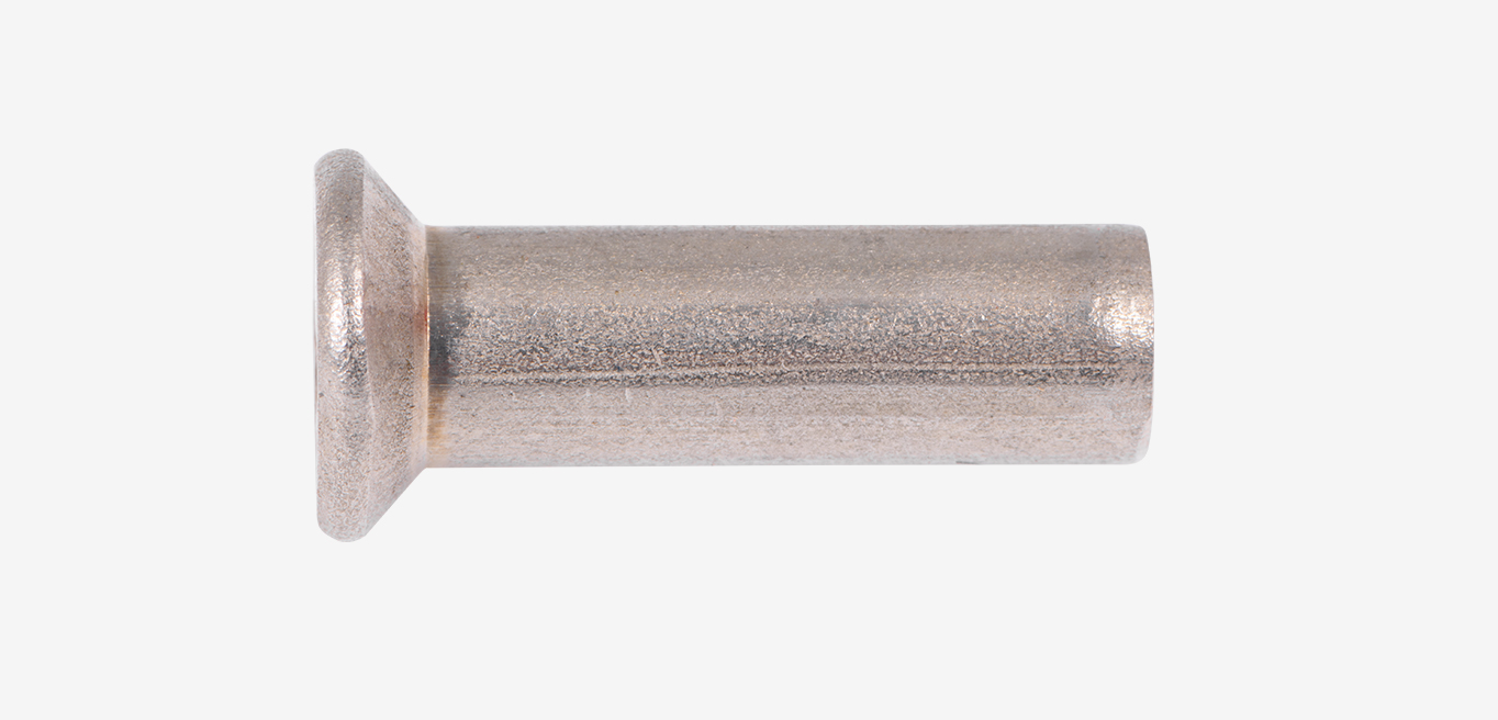 DynaBolt™ Decorative Post Heads Countersunk Ramset