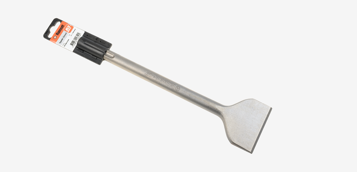 Threaded Rod Hanger Ramset