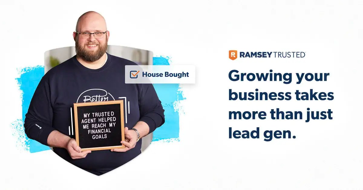 Real Estate Pro Ramsey