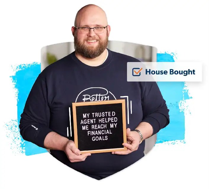 Real Estate Pro Ramsey