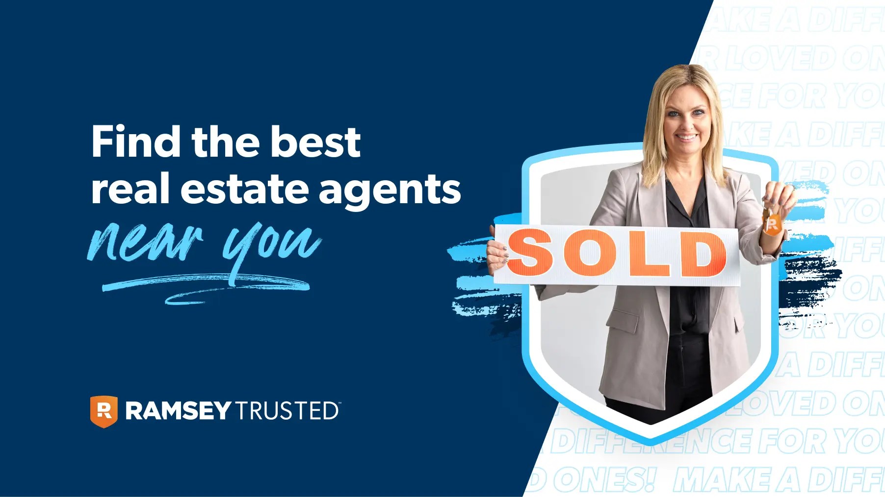 Find the Best Real Estate Agents Ramsey