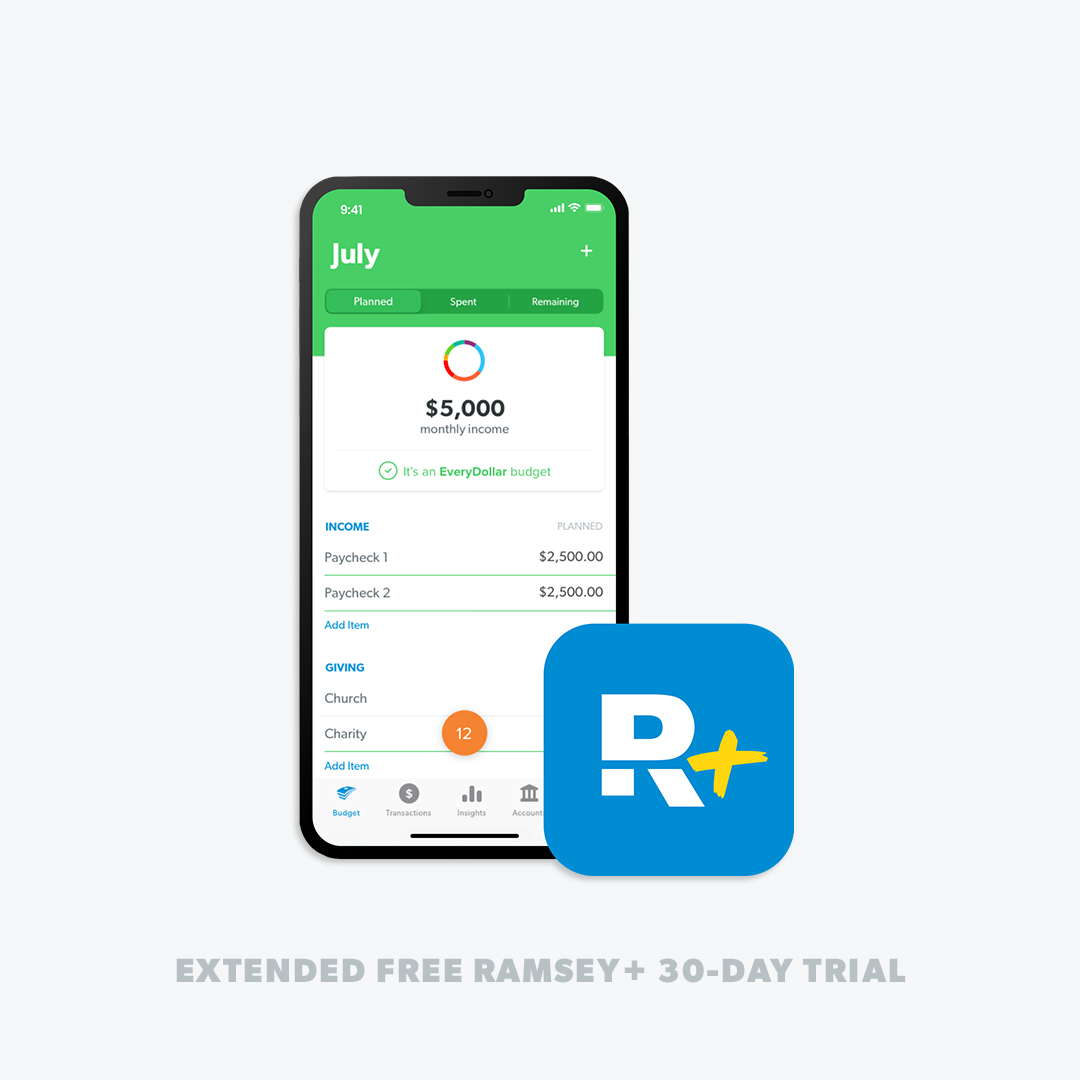 Baby Steps Millionaires: How Ordinary People Built Extraordinary.