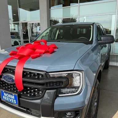 JB4 Tune on a 2025 XLT 2.7L? | Ranger6G - 2024+ Ranger & Raptor Forum