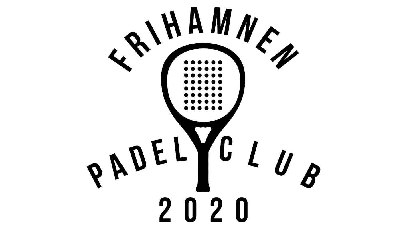 Frihamnen Padel Club Gothenburg Rankedin