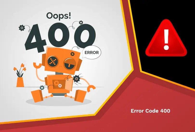 How to Fix Hulu Error Code 400 [Easy Method June 2024]