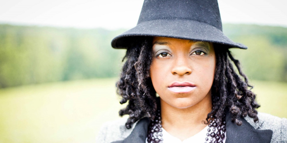 5 Talented Women in Christian HipHop You've Probably Never Heard Of