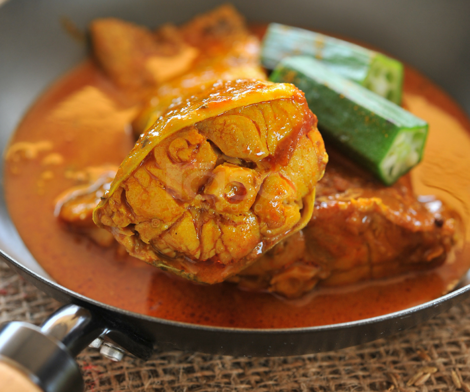 Awasome Kalori Semur Ayam 2022