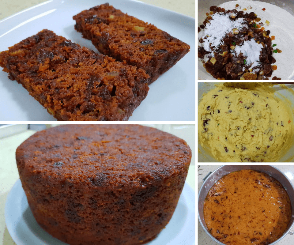 Resepi Kek Kukus Buah Https Encrypted Tbn0 Gstatic Com